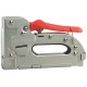 Скобозабивной пистолет STAYER 31505 «3-в-1» серия PROFESSIONAL